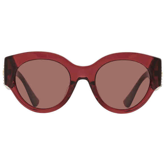 VERSACE 0VE4438B 538569 - Picture 4 of 4